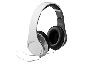 Наушники «Chaos» Наушники «Chaos»