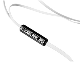 �������� �Chaos�