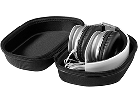 �������� �Chaos�