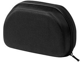 �������� �Chaos�