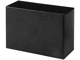 �������� �Chaos�