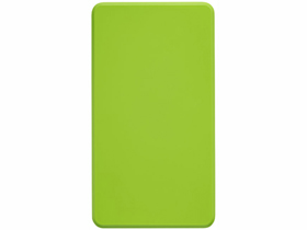 Колонка «Vigo Vibration»