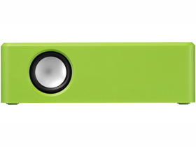 Колонка «Vigo Vibration»