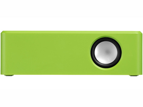 Колонка «Vigo Vibration»