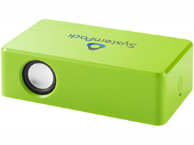 Колонка «Vigo Vibration»