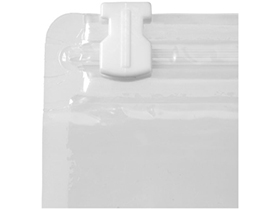 Водонепроницаемый чехол «Splash»