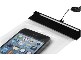 Водонепроницаемый чехол «Splash»