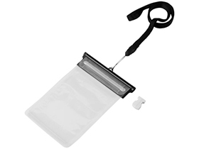 Водонепроницаемый чехол «Splash»