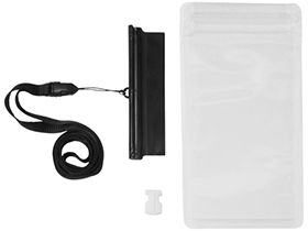 Водонепроницаемый чехол «Splash»