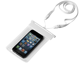 Водонепроницаемый чехол «Splash»