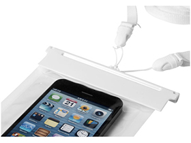 Водонепроницаемый чехол «Splash»