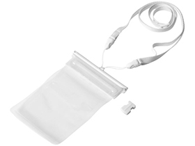 Водонепроницаемый чехол «Splash»