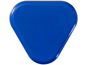 Наушники «Rebel»