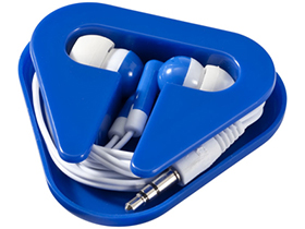 Наушники «Rebel»