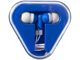 Наушники «Rebel»