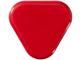 Наушники «Rebel»