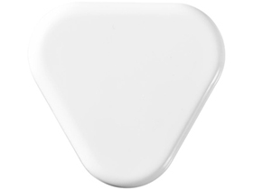 Наушники «Rebel»