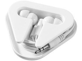 Наушники «Rebel»