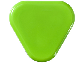 Наушники «Rebel»