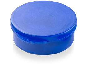 Наушники «Versa»