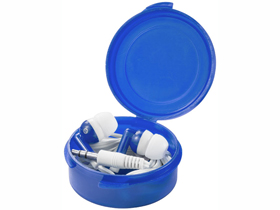 Наушники «Versa»