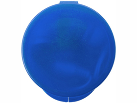 Наушники «Versa»