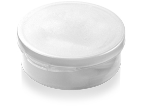 Наушники «Versa»