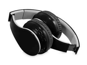 �������� �Rhea� � �������� Bluetooth�