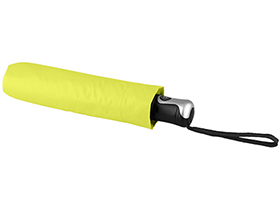 ���� �������� Alex