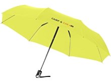 ���� �������� Alex