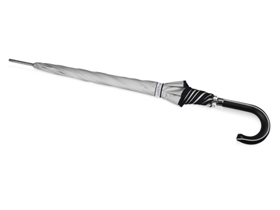 ����-������ ������