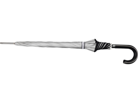 ����-������ ������