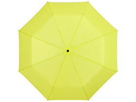 ���� �������� �Ida�