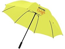 ����-������ �Zeke�