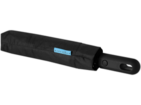 ���� �������� �Traveler�