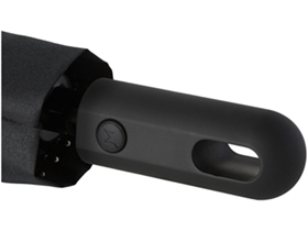 ���� �������� �Traveler�