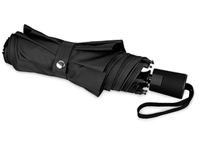 Зонт складной «Wali»