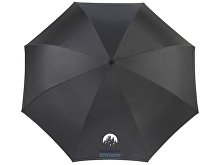 ����-������ �Lima� � �������� ���������