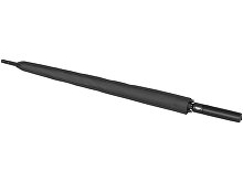 ����-������ �Riverside�