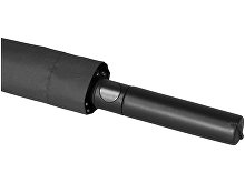 ����-������ �Riverside�