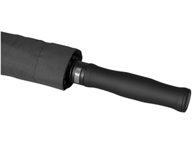 ����-������ �Glendale�