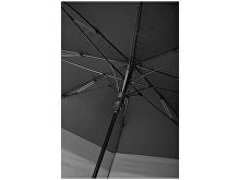 ����-������ ���������