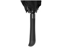 ����-������ ���������