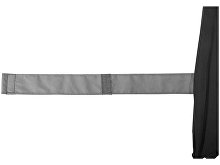 ����-������ ���������