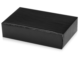 Часы «Автомобильная цистерна»