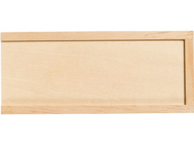 Набор головоломок