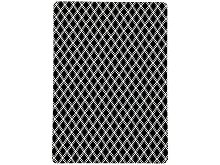 Карточная игра «Reno»