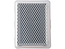 Карточная игра «Reno»