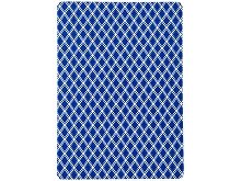 Карточная игра «Reno»