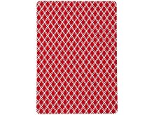 Карточная игра «Reno»